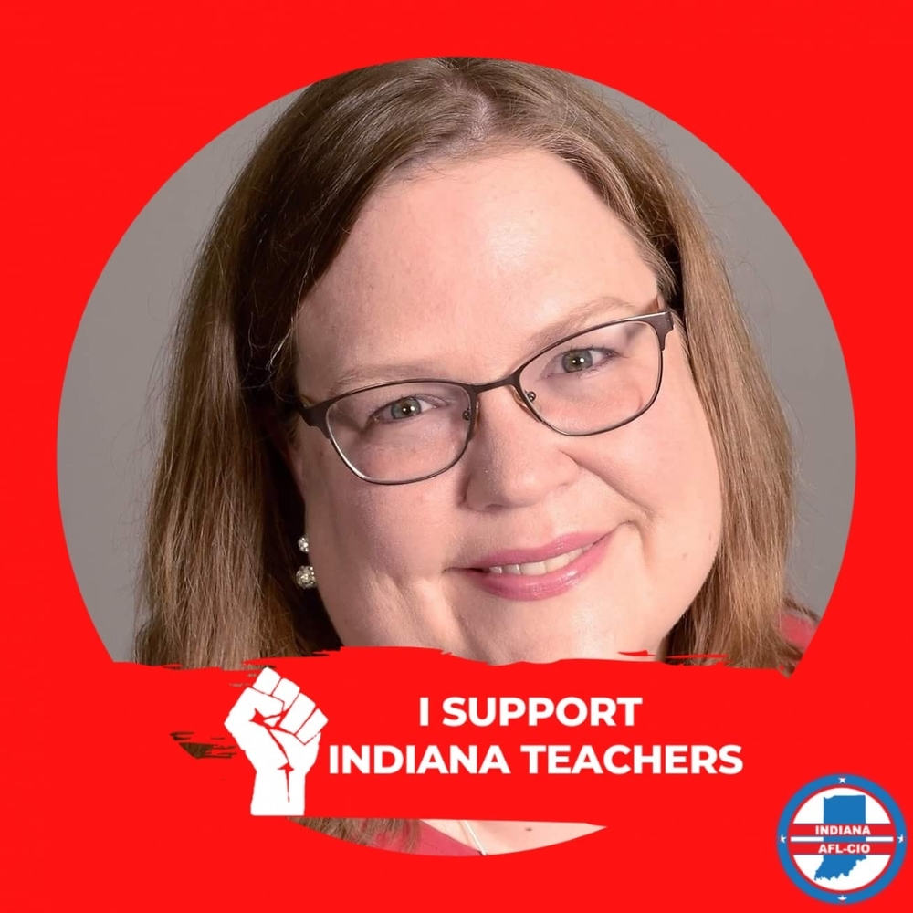 Meet your Posher, Tara